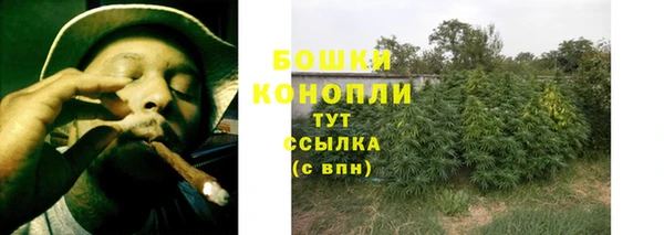 a pvp Каменск-Шахтинский