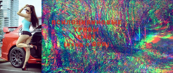 альфа пвп VHQ Каменногорск