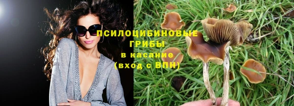альфа пвп VHQ Каменногорск